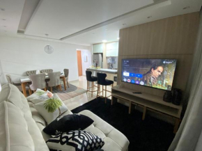 Apartamento Spazio Di Lorenzzo
